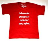 CAMISETA 01