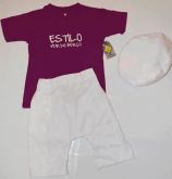 CONJUNTO