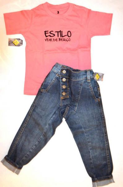 CONJUNTO