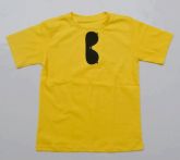 CAMISETAS TAL PAI TAL FILHO