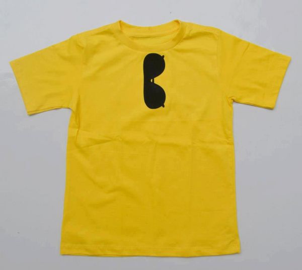 CAMISETAS TAL PAI TAL FILHO