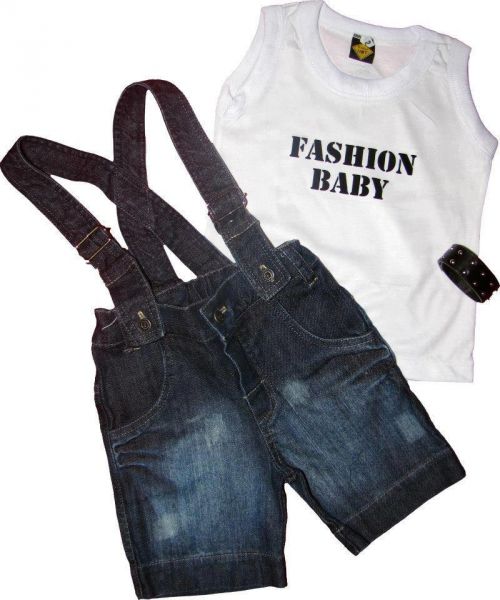 CONJUNTO